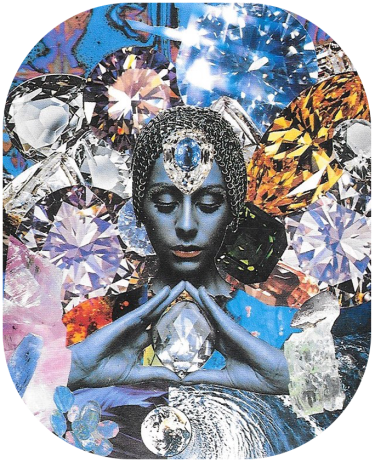 Marcel zwart astroloog tarot amsterdam 24.1